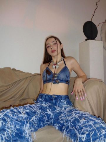 Инна